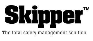 Skipper TM Logo